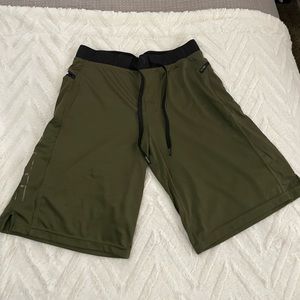 Mens Hylete Short NWOT